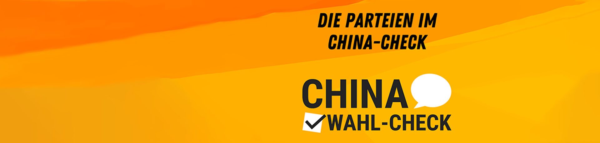 China-Wahl-Check