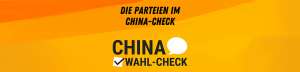 China-Wahl-Check
