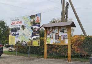 IGFM-Humanitäre-Hilfe-Reise-Litauen-Belarus