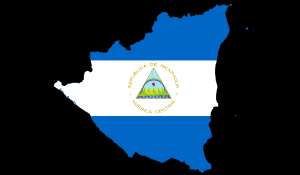 Nicaragua