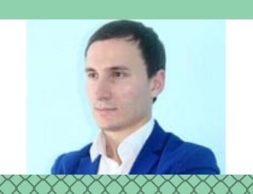 Frei: Bagaudin A. Chautiew