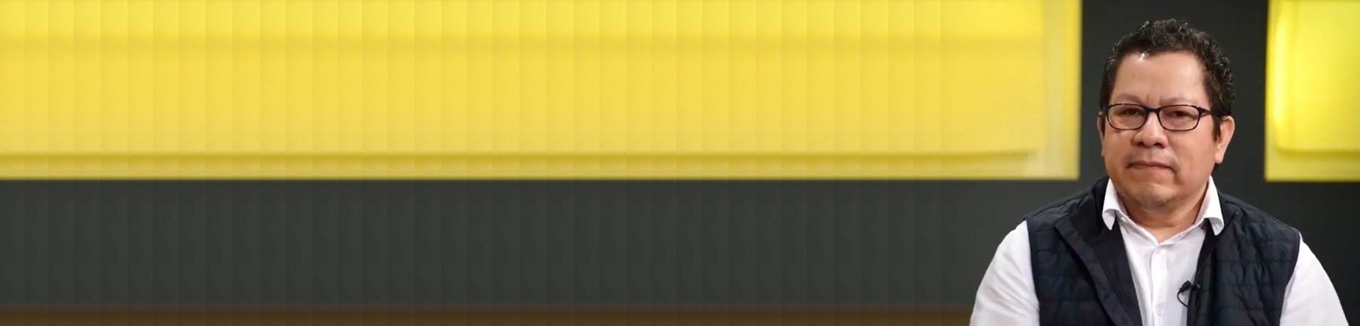 Miguel Mora Nicaragua