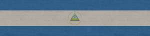 Nicaragua