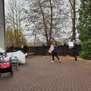 Nasch-Dom-Empfangnahme-des-Hilfstransporters-der-IGFM
