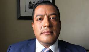 Maradiaga-Nicaragua