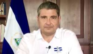Nicaragua-Juan-Sebastian-Chamorro