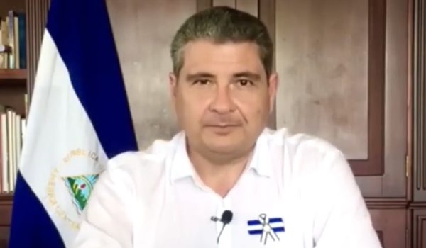 Nicaragua-Juan-Sebastian-Chamorro