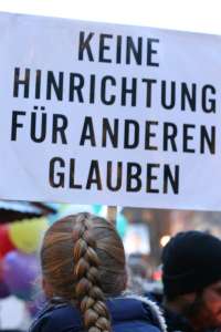 Hamburg_Lichterkette_Auswahl-2017