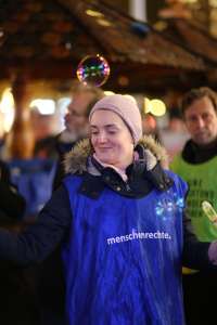 Hamburg_Lichterkette_Auswahl-2017