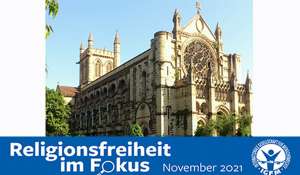 Religionsfreiheit-im-Fokus-November-2021