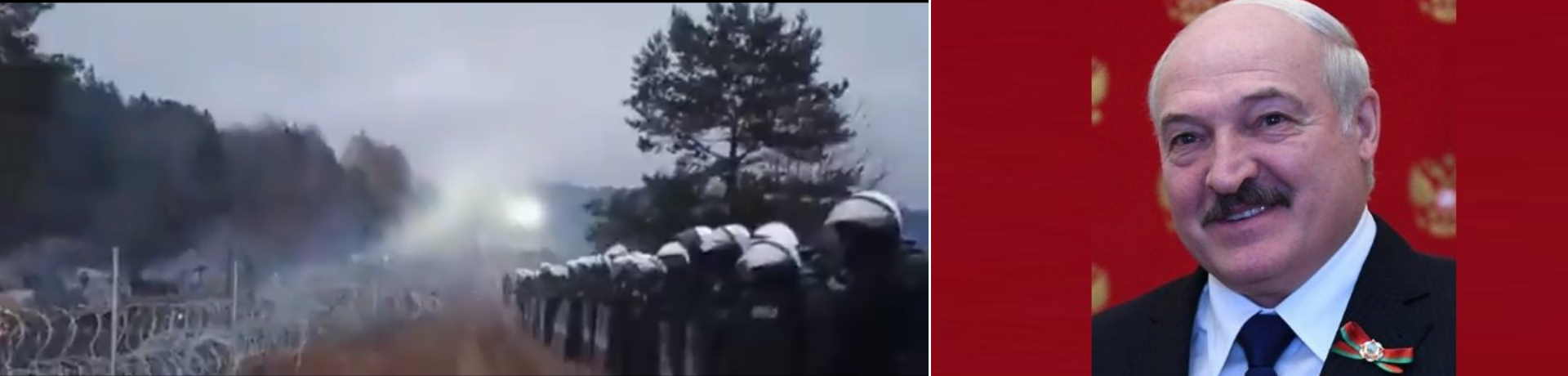 Belarus-Krieg-gegen-Menschlichkeit-Lukaschenko-1920 IGFM: Lukaschenko führt Krieg gegen Menschlichkeit und Europa Belarus destabilisiert mit Rückendeckung von Putin die EU und nutzt Menschen als Waffe