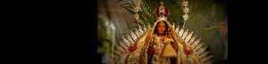 Header-Virgen-de-la-Caridad-Kuba-Katolisch