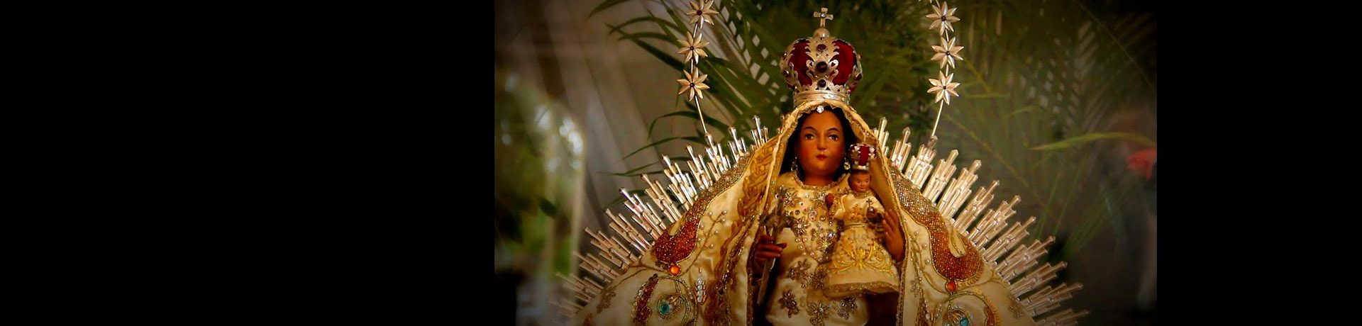 Header-Virgen-de-la-Caridad-Kuba-Katolisch