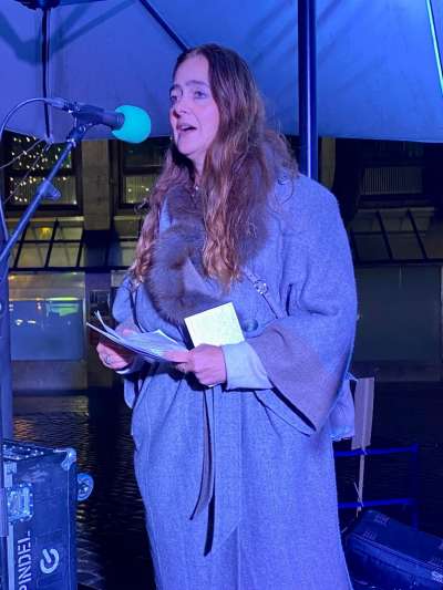 Michaela Koller