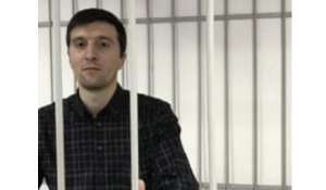 Nalgiev-Russland