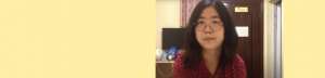 Zhang-China