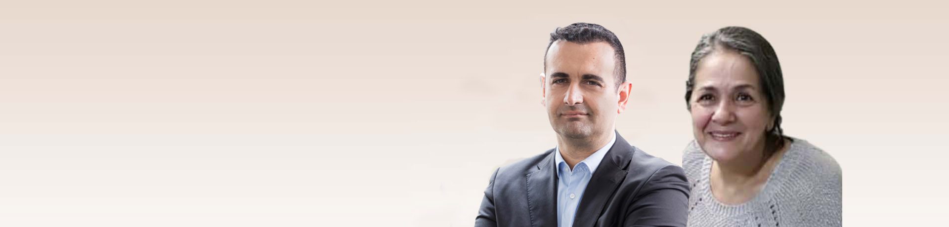 Djir-Sarai_Taghavi_Header