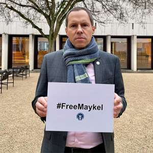 Frank-Diefenbach-Free-Maykel
