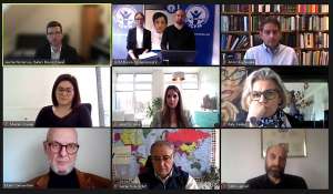 Iran-Forum-2021-IGFM