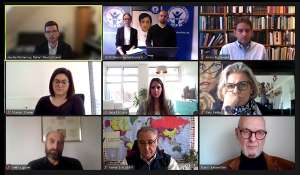 Iran-Forum-2021-IGFM
