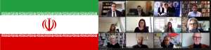 Iran-Forum-2021-IGFM