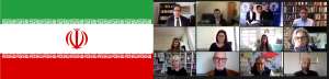 Iran-Forum-2021-IGFM