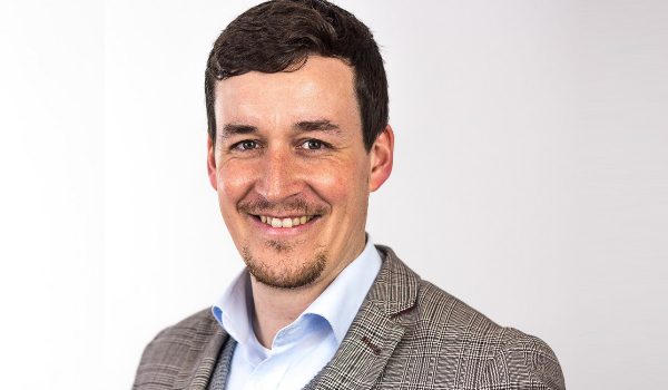 Matthias Böhning