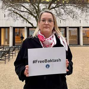 Mirjam-Schmidt-Free-Baktash