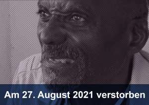 Pablo-Bestellfoto-VIS-verstorben