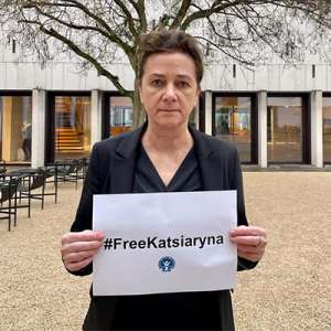 Silvia-Brünnel-Free-Katsiaryna