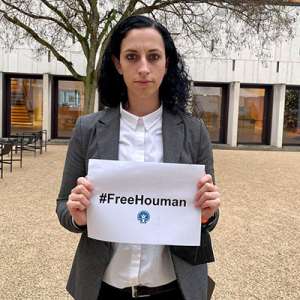 Vanessa-Gronemann-Free-Houman