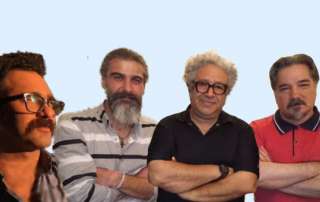 Gruppenbild_Abtin-KhandanMahabadi-Bajan