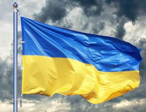 Ukraine: Die IGFM verurteilt scharf russische Kriegsverbrechen