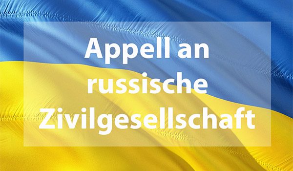 Appell-russische-Zivilbevölkerung
