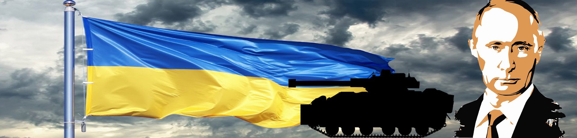 Header-Putin-Ukraine-Panzer-1920×460 Kopie