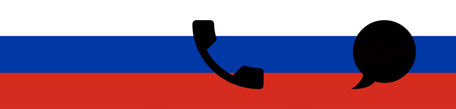 Russland-Zivilgesellschaft-informieren