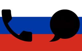 Russland-Zivilgesellschaft-informieren