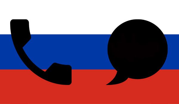 Informieren Sie die russische Zivilgesellschaft über den Krieg