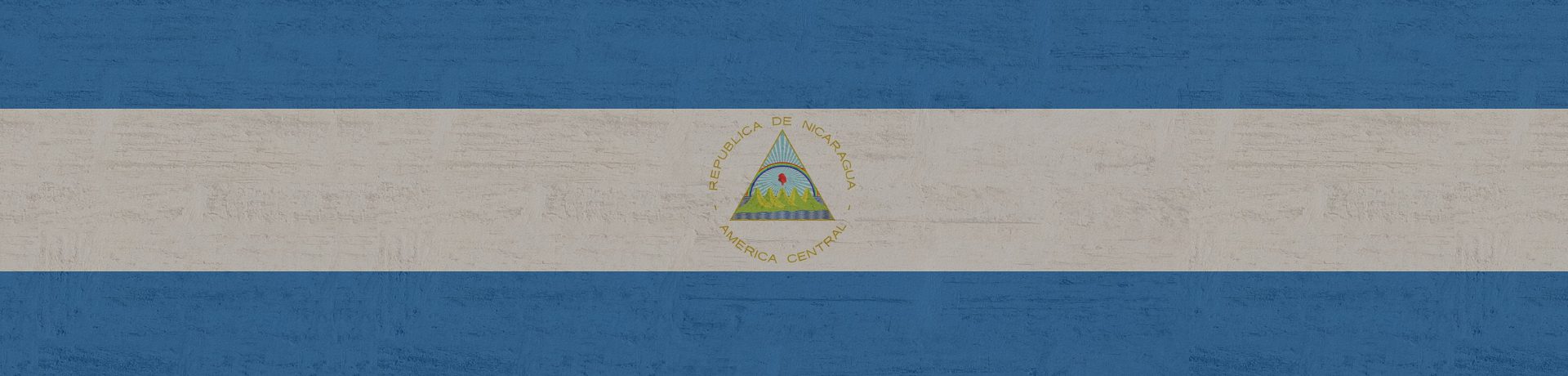 Header Nicaragua