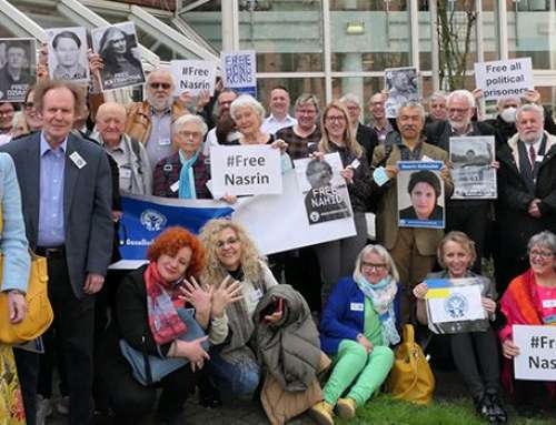 Übersicht 50. Jahrestagung IGFM – 50 Jahre IGFM