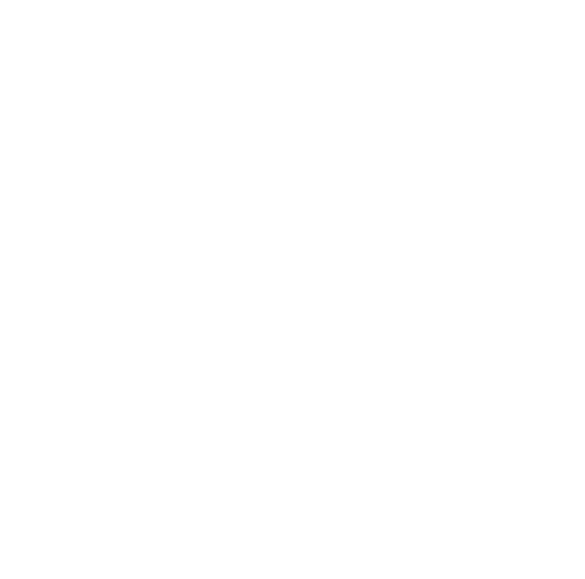 Internationale Gesellschaft für Menschenrechte (IGFM) Logo