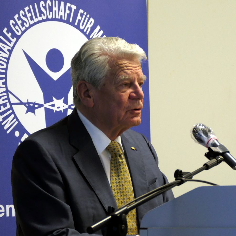 Gauck-900-900