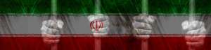 Iran_Header_Gefangene
