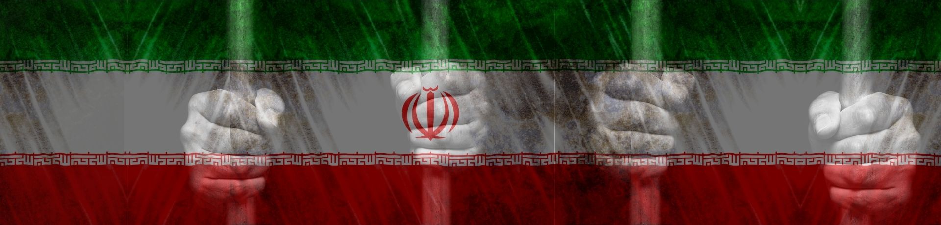 Iran_Header_Gefangene