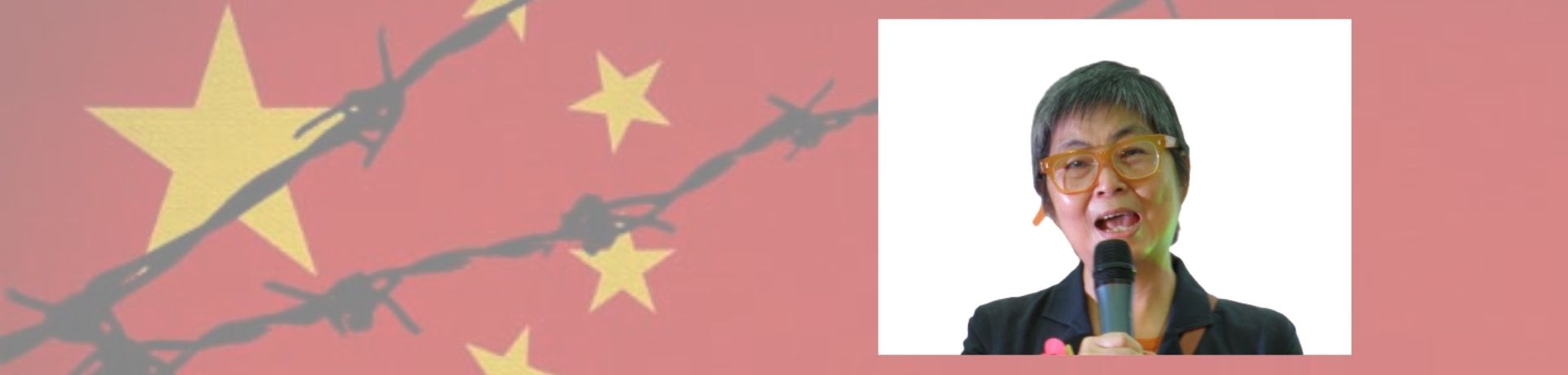 Dr. Margaret Ng