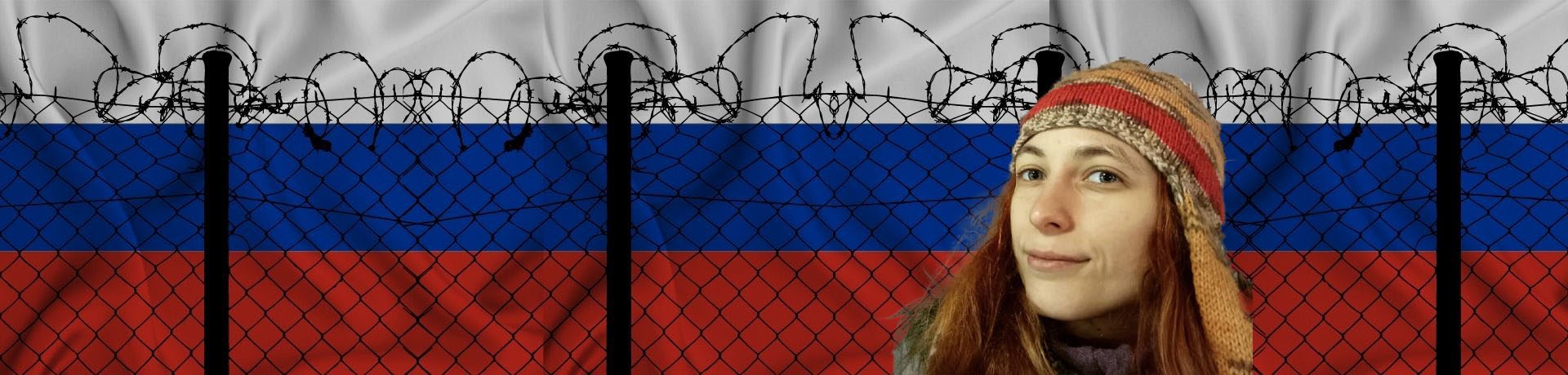 Sascha Skotschilenko Sascha Skotschilenko