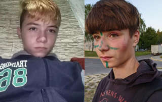 Spendenbeitrag-Beitragsbild-Nikita-Zalatarou-Nikita-Sidarowitsch