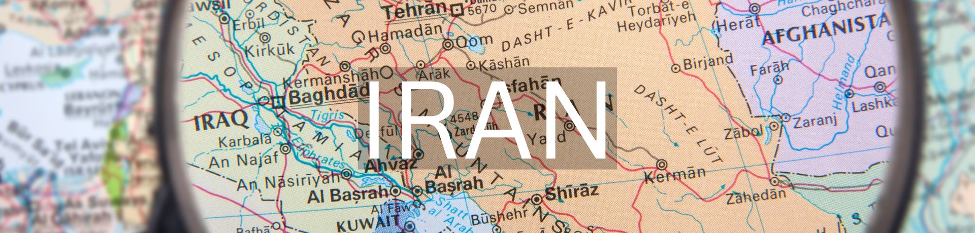 Iran