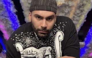 Die Internationale Gesellschaft für Menschenrechte (IGFM) verurteilt die Hinrichtung des Demonstranten Mohsen Shekari durch das iranische Regime aufs Schärfste. Der 23-jährige Iraner wurde aufgrund der Errichtung einer Straßensperre in einem Schnellverfahren wegen „Krieg gegen Gott" verurteilt