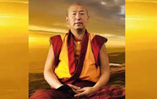 Trauriges Jubiläum: Am 10. März 1959 wird der tibetische Aufstand gewaltsam durch die Volksrepublik China niedergeschlagen. Bis heute wird das tibetische Volk der systematischen Auslöschung ihrer Kultur sowie Repression ausgesetzt.